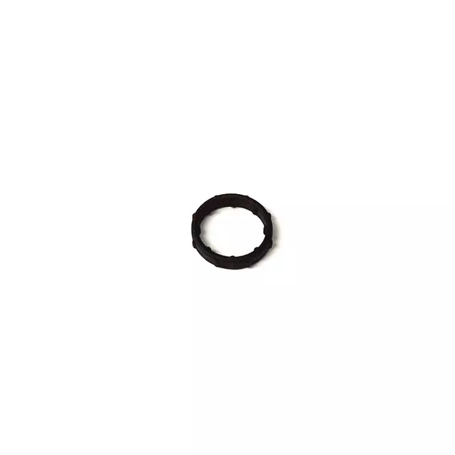 thumbnail image 2 of Premium Radiator Coolant Hose - For Audi A6, A7, Q5, S4, S5, SQ5 3.0L (06E121045BB) 2 of 5