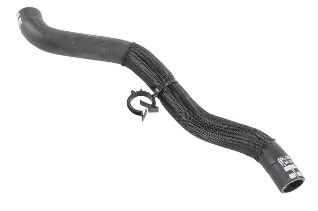 2018-2020 GM - Radiator Inlet Hose
