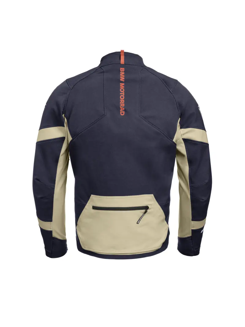 0b147d22e53fabaaad5a0cd429bb86