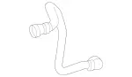 Coolant Hose
