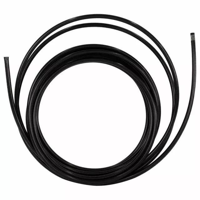 Tube Assembly Fuel 4C4Z-9S278-AB | OEM Parts Online