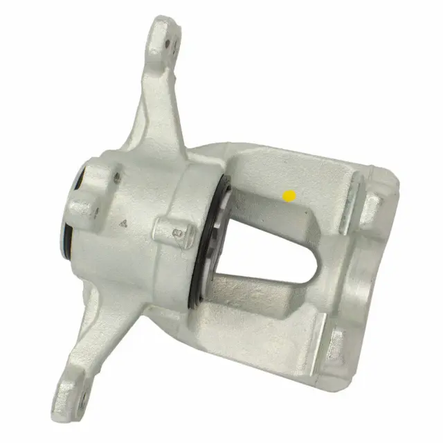 brcf406 - Ford Motorcraft Caliper | Levittown Ford Parts