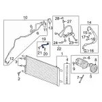 Hose & Tube Assembly