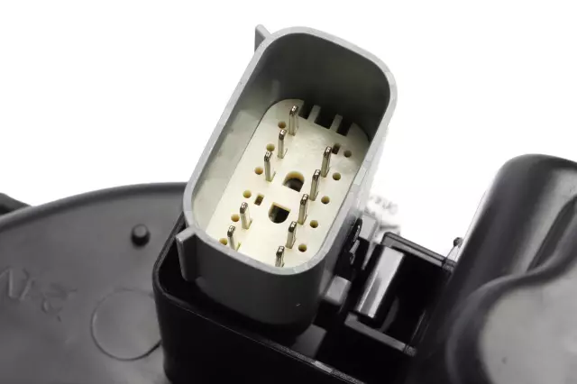 Chevy出品 2022-2023 Chevrolet Bolt EUV Passenger Side Head Light Lamp