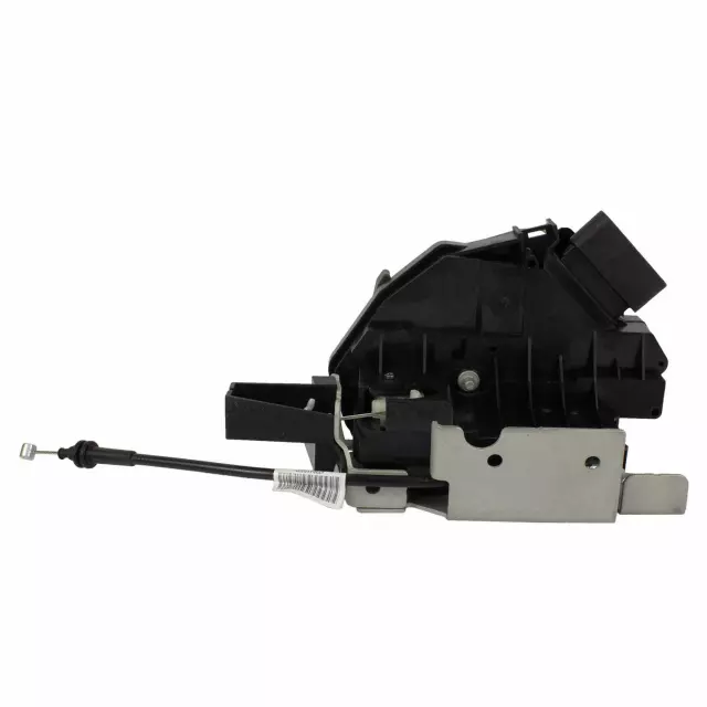 2014-2023 Ford Transit Connect Lock Actuator DT1Z-6143288-G