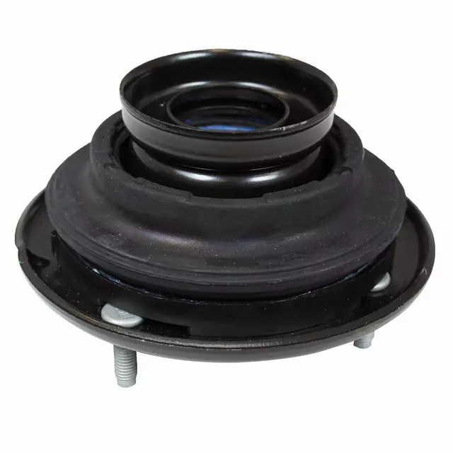 あしあし ③ あしあし ③ Arashi Front Wheel Rim For KAWASAKI NINJA