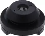 Air Cleaner Body Rubber Mount