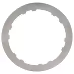 Transmission Clutch Friction Plate
