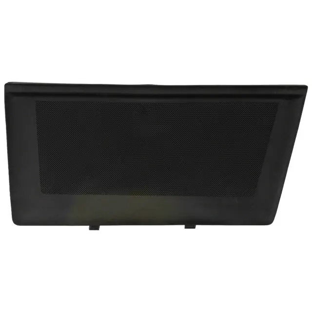 2020-2026 Ford Mat jk2z61045g34lc | TascaParts.com