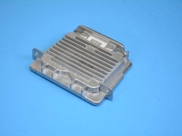 Valeo HID Xenon Headlight Ballast (2x) For 2014-2020 Jeep Grand Cherokee – 68222897AA, 35W
