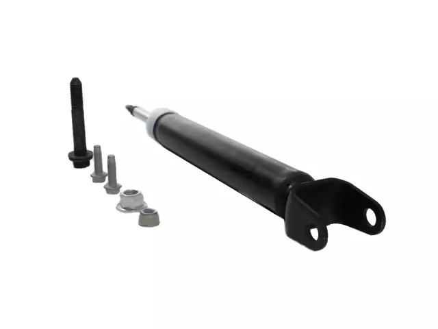 2014-2015 Jeep Grand Cherokee Shock Absorber 68234049AB | My Mopar