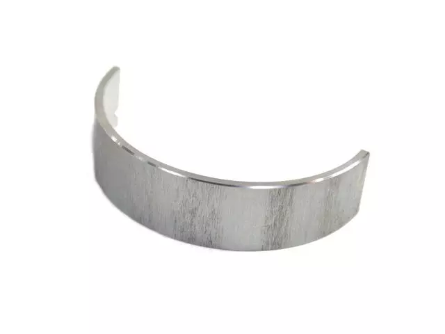 Crankshaft Lower Bearing