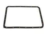 Transmission Case Gasket