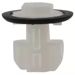 Window Regulator Clip