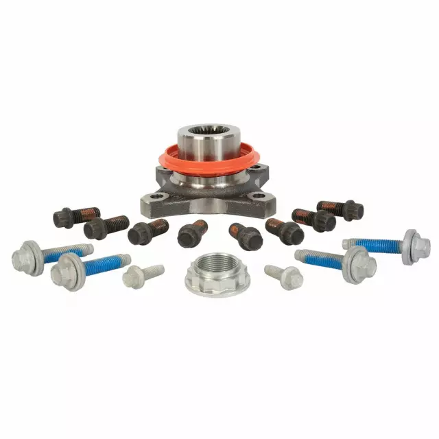 ck4z4635a - Ford Kit Boot | Levittown Ford Parts