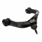 Motorcraft™ Upper Control Arm