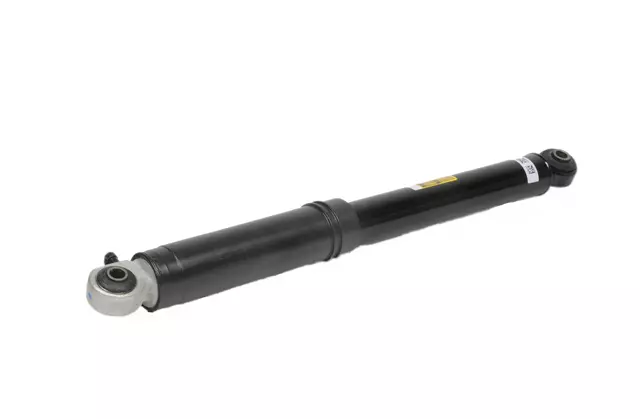 Buy Genuine GM Auto Parts - Absorber (Part # 19331454) | GM