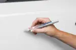 Touch-Up Paint Pen - Cloud White Ayb