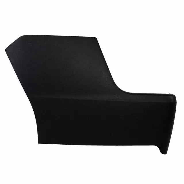 JL7Z-7804567-AU - Panel Console 2018-2021 Lincoln Navigator | Ford