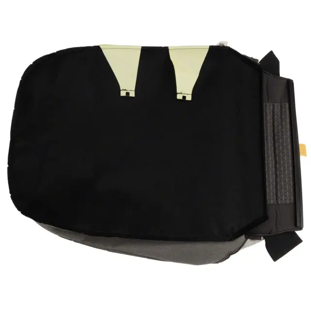 2020-2021 Ford Seat Back Cushion Cover LK4Z-9964417-FA | OEM Parts