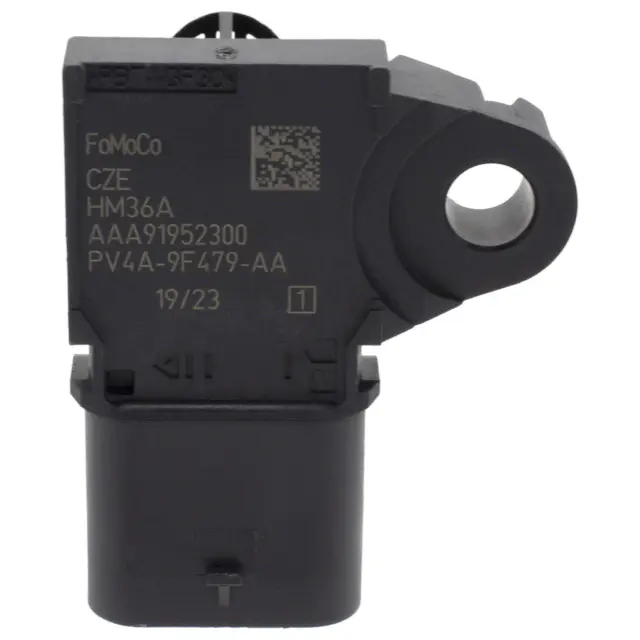 CX-2761 - Motorcraft Manifold Absolute Pressure Sensor | Ford