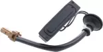 Trunk Lid Switch