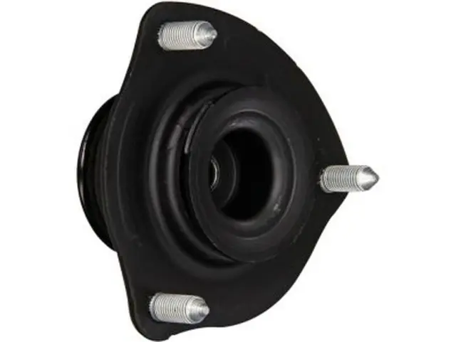 51920-SVB-A03 - Upper Mount 2006-2011 Honda Civic | Toronto Honda