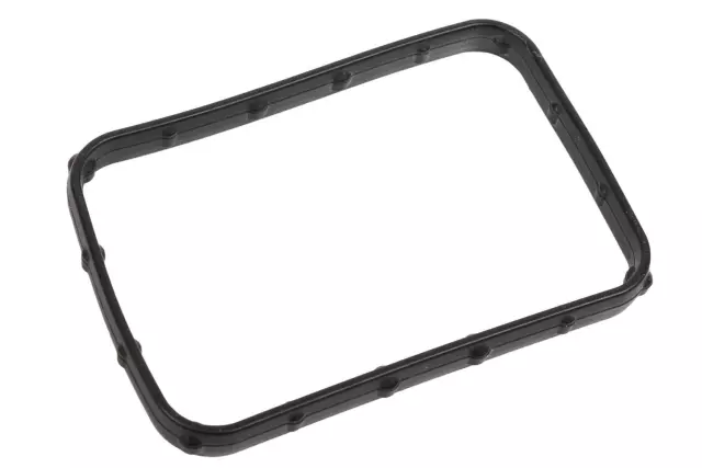 2020-2024 GM - Engine Oil Cooler Adapter Gasket