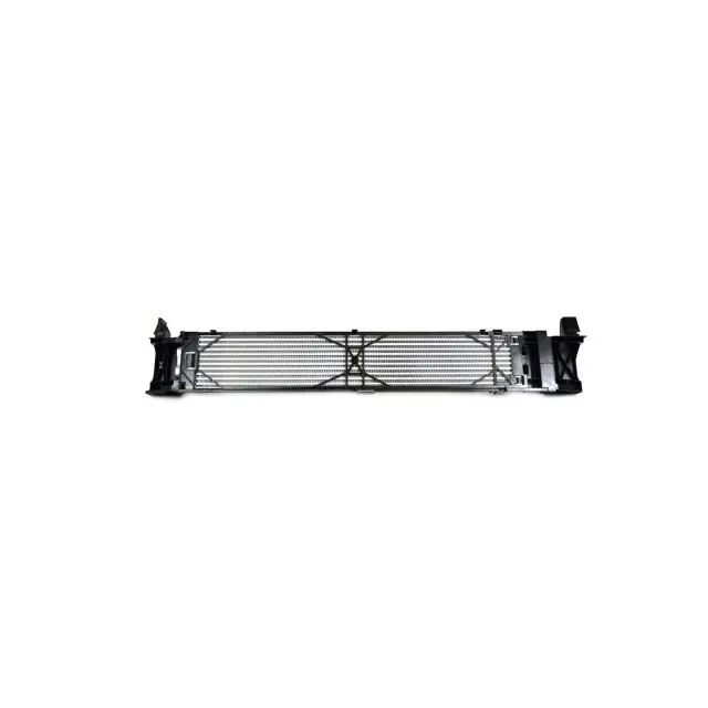 2014-2021 Ram Transmission Oil Cooler 68188998AA | Mopar Online Parts