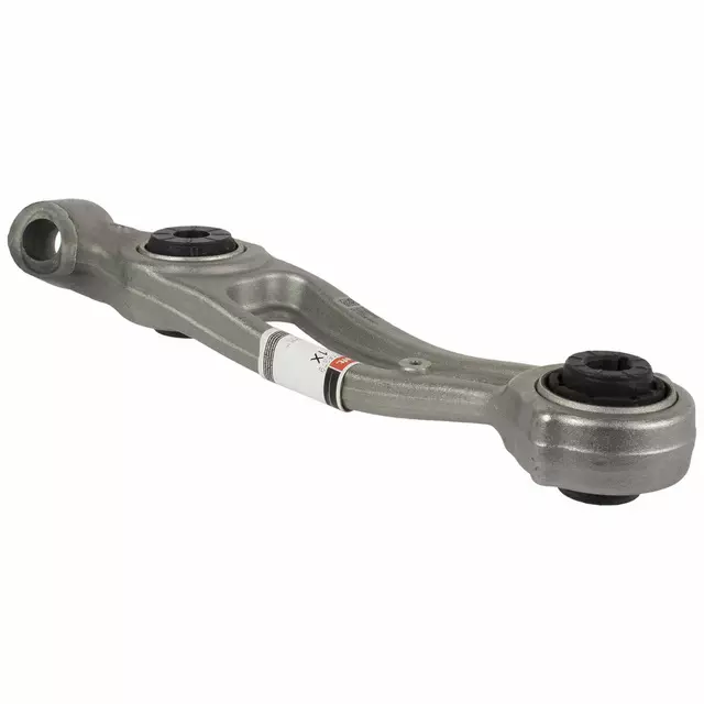 lc5z3078a - Ford Rear Lower Control Arm | Levittown Ford Parts