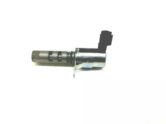 Engine Variable Valve Timing (Vvt) Solenoid