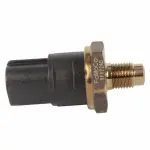 Motorcraft™ Fuel Pressure Sensor