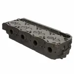 Motorcraft™ Engine Cylinder Head