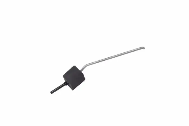Door Outside Handle Rod 15759047 | Chevy Parts Pros