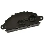 Blower Motor Resistor