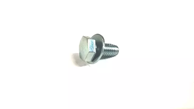 Fender Bolt