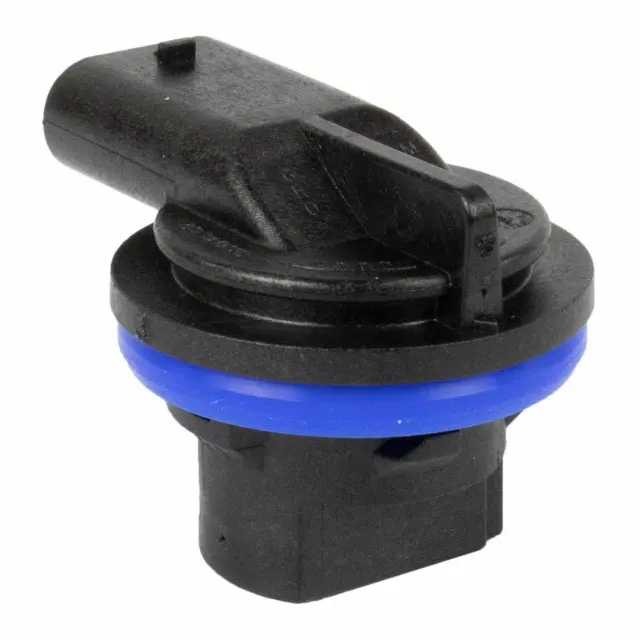 gj5z13411c - Ford Park Lamp Bulb Socket | Levittown Ford Parts