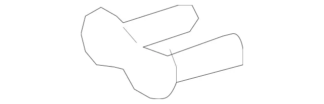 Elastomer Suspension