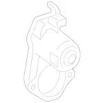 Actuator Component