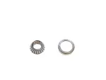 Drive Pinion Bearing Kit, Inner