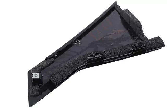 パーツ west.more.land Western Star Front Mud Flap (LH) | # 22-69681-002 | Tracey