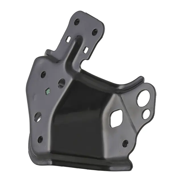 2013-2018 Toyota RAV4 Fender Brace 53804-42010 | Toyota Parts Express