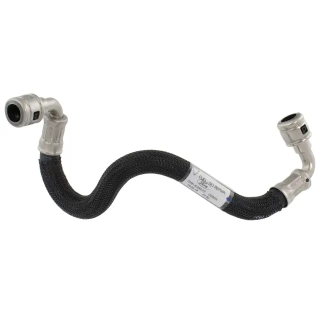 CV6Z-9J280-D - Pipe Fuel | Ford Parts Direct