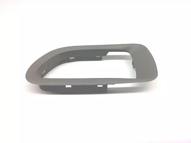 2006-2014 Subaru Cover