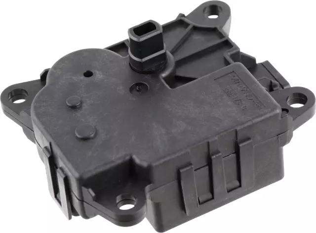 27732A070A - Actuator 2013-2024 Nissan | Official Nissan Canada