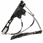 Motorcraft™ Window Regulator