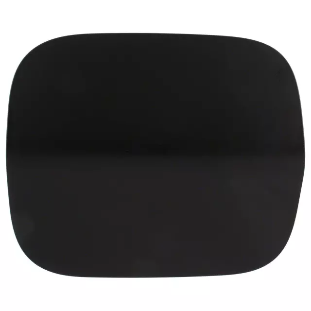 2013-2020 Lincoln MKZ Fuel Door DP5Z-54405A26-B | OEM Parts Online