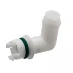 Vapor Separator Elbow