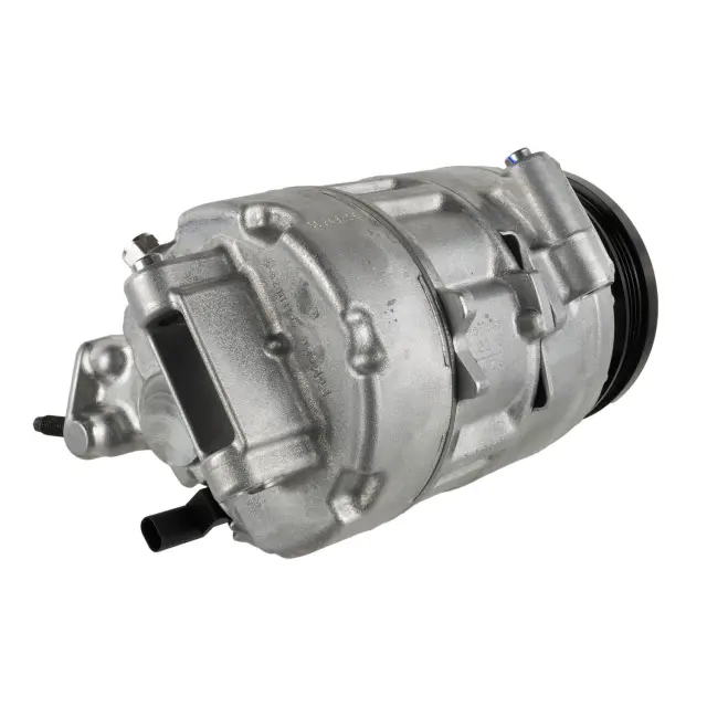 ycc526 - Ford Motorcraft A/C Compressor | Levittown Ford Parts