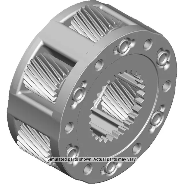 ゆう ゆう ADIDAS X JUUN.J ZX 8000 LOW JJ BLACK UK4,5 US5 consortium